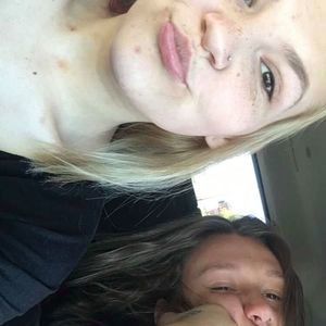 Meet your Posher, Dylan